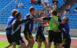 IMG_8580 (1)